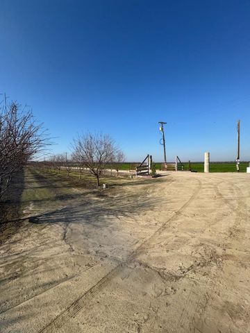 0 Avenue 12, Madera, CA 93637