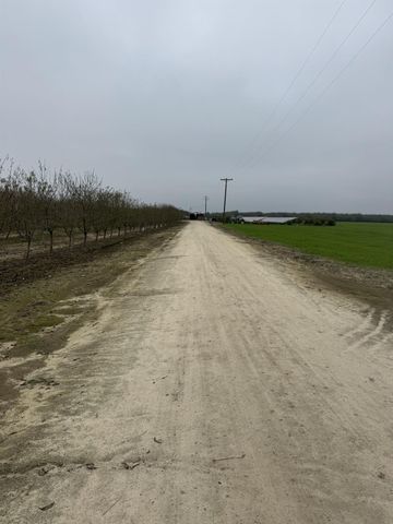 0 Avenue 12, Madera, CA 93637