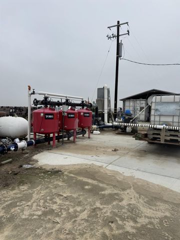 0 Avenue 12, Madera, CA 93637