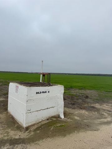 0 Avenue 12, Madera, CA 93637