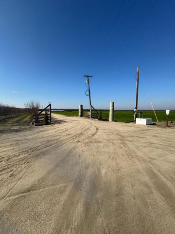 0 Avenue 12, Madera, CA 93637