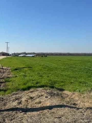 0 Avenue 12, Madera, CA 93637