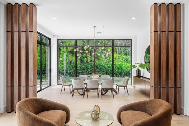 7028 Mandarin Drive, Boca Raton, FL 33433