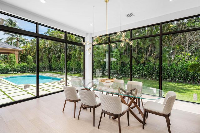 7028 Mandarin Drive, Boca Raton, FL 33433