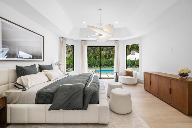 7028 Mandarin Drive, Boca Raton, FL 33433