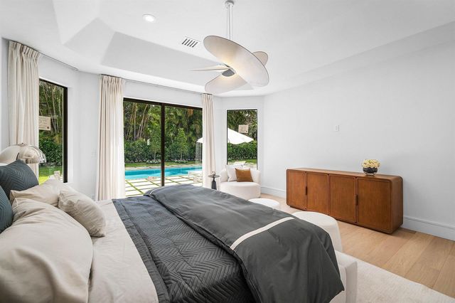 7028 Mandarin Drive, Boca Raton, FL 33433