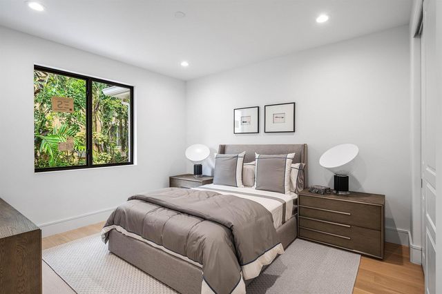 7028 Mandarin Drive, Boca Raton, FL 33433