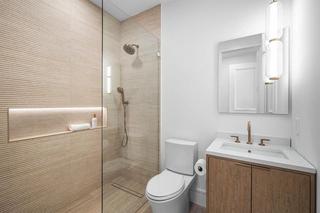 7028 Mandarin Drive, Boca Raton, FL 33433