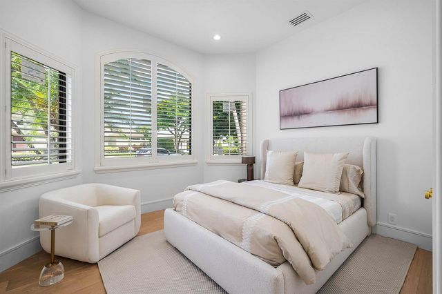 7028 Mandarin Drive, Boca Raton, FL 33433