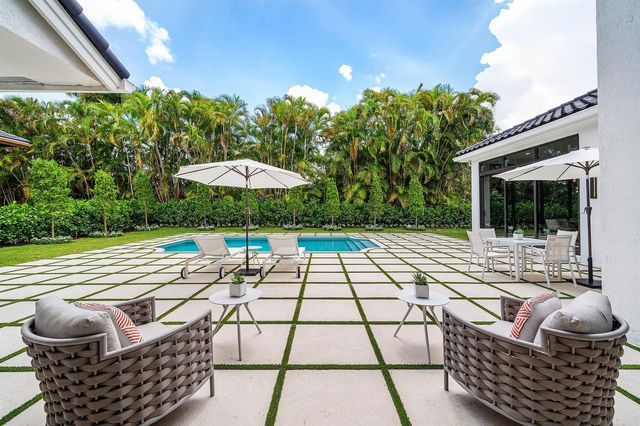 7028 Mandarin Drive, Boca Raton, FL 33433