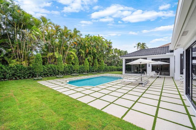7028 Mandarin Drive, Boca Raton, FL 33433