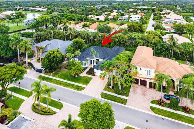 7028 Mandarin Drive, Boca Raton, FL 33433