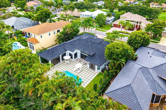7028 Mandarin Drive, Boca Raton, FL 33433