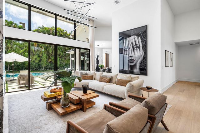 7028 Mandarin Drive, Boca Raton, FL 33433