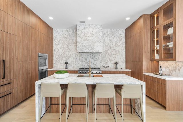 7028 Mandarin Drive, Boca Raton, FL 33433