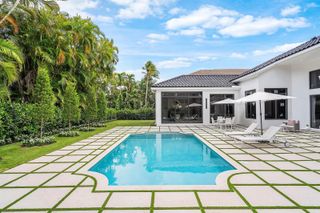 7028 Mandarin Drive, Boca Raton, FL 33433
