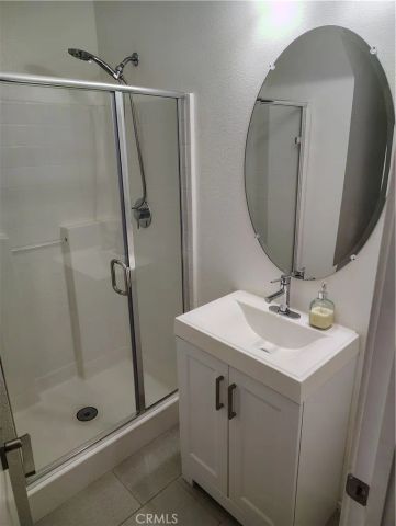 937 Savi, Corona, CA 92878
