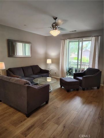 937 Savi, Corona, CA 92878