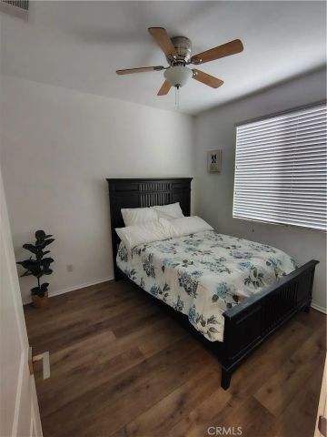 937 Savi, Corona, CA 92878