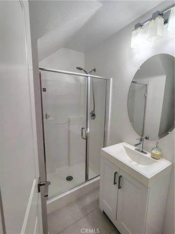 937 Savi, Corona, CA 92878