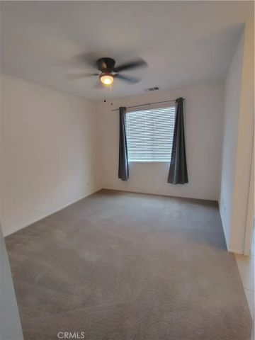 937 Savi, Corona, CA 92878