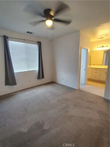 937 Savi, Corona, CA 92878