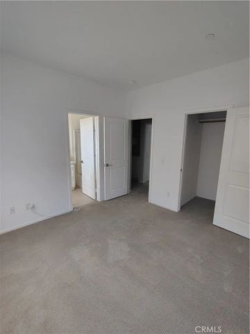 937 Savi, Corona, CA 92878