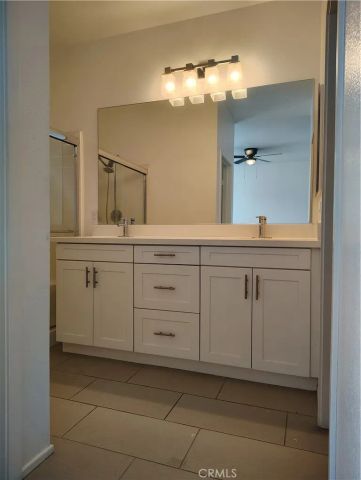 937 Savi, Corona, CA 92878