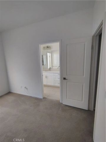 937 Savi, Corona, CA 92878