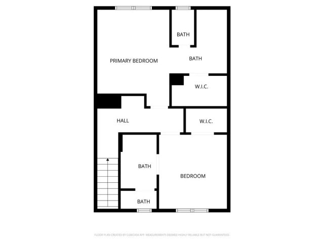 937 Savi, Corona, CA 92878
