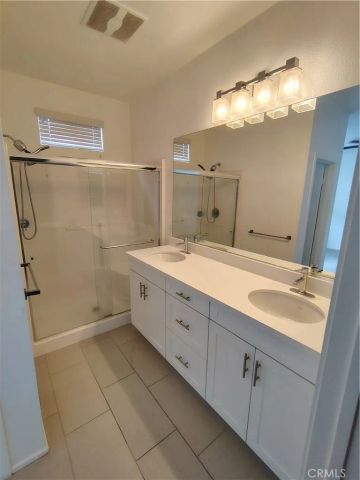 937 Savi, Corona, CA 92878