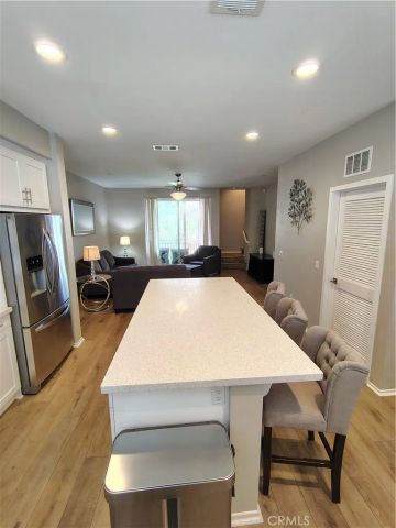 937 Savi, Corona, CA 92878