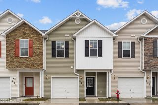 223 Caldwell Loop, Jacksonville, NC 28546