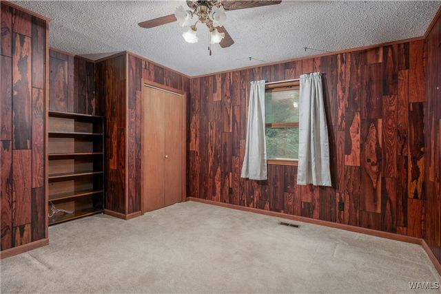 3104 35th Street E, Tuscaloosa, AL 35405