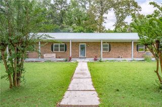 3104 35th Street E, Tuscaloosa, AL 35405