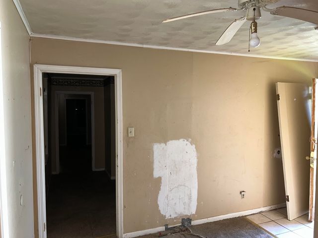 1056 SEATTLE ST, Memphis, TN 38114