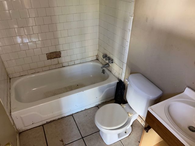 1056 SEATTLE ST, Memphis, TN 38114