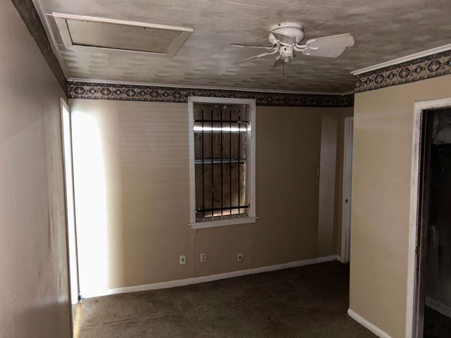 1056 SEATTLE ST, Memphis, TN 38114