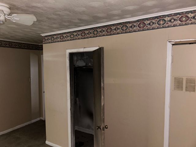 1056 SEATTLE ST, Memphis, TN 38114