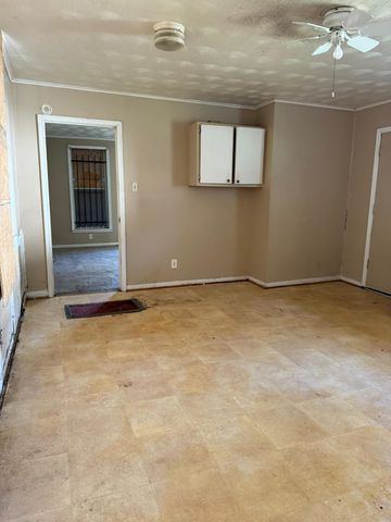 1056 SEATTLE ST, Memphis, TN 38114