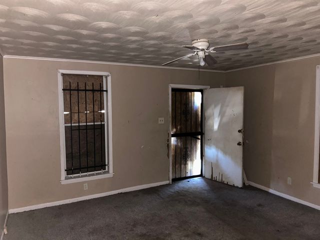 1056 SEATTLE ST, Memphis, TN 38114