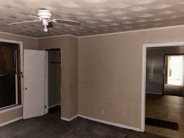 1056 SEATTLE ST, Memphis, TN 38114