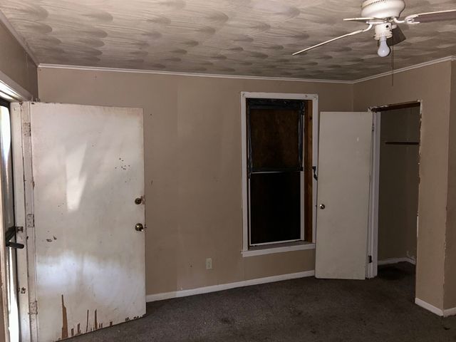 1056 SEATTLE ST, Memphis, TN 38114