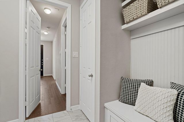 9443 Towne Lake Parkway, Cypress, TX 77433