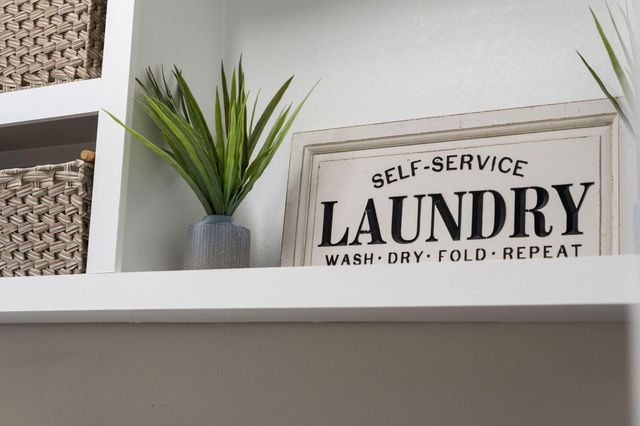 9443 Towne Lake Parkway, Cypress, TX 77433