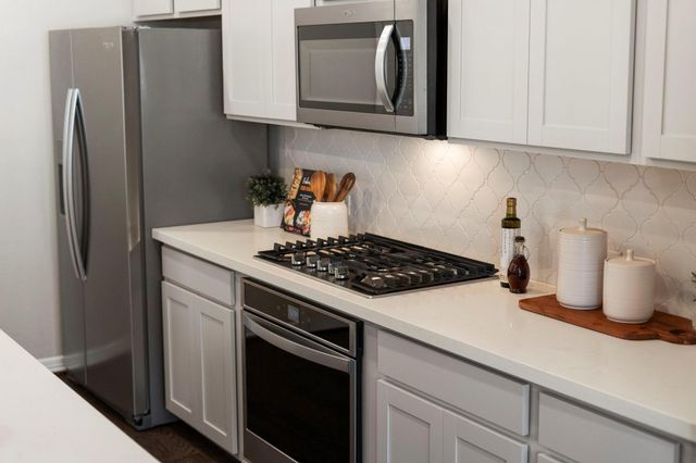 9443 Towne Lake Parkway, Cypress, TX 77433