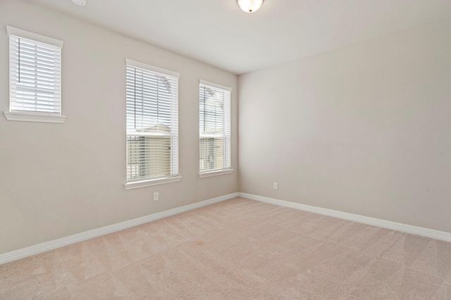 9443 Towne Lake Parkway, Cypress, TX 77433