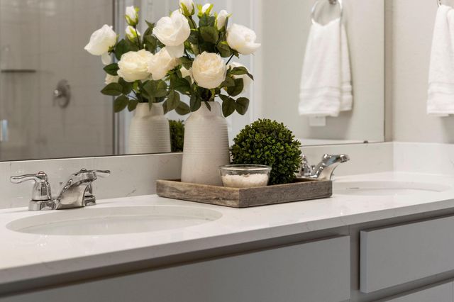 9443 Towne Lake Parkway, Cypress, TX 77433