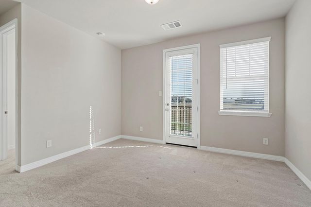 9443 Towne Lake Parkway, Cypress, TX 77433