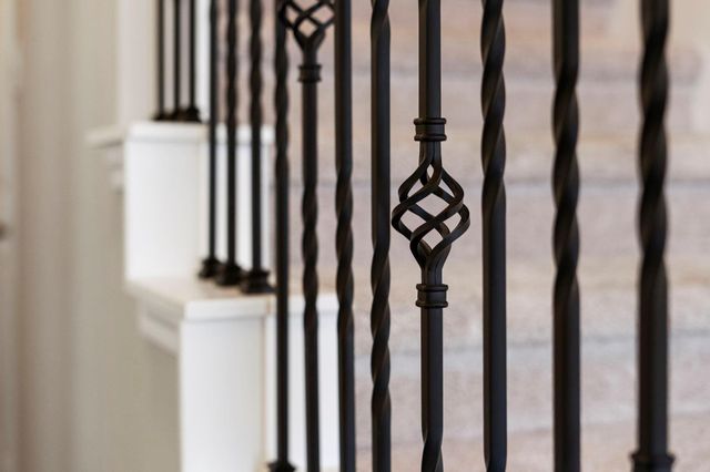 9443 Towne Lake Parkway, Cypress, TX 77433